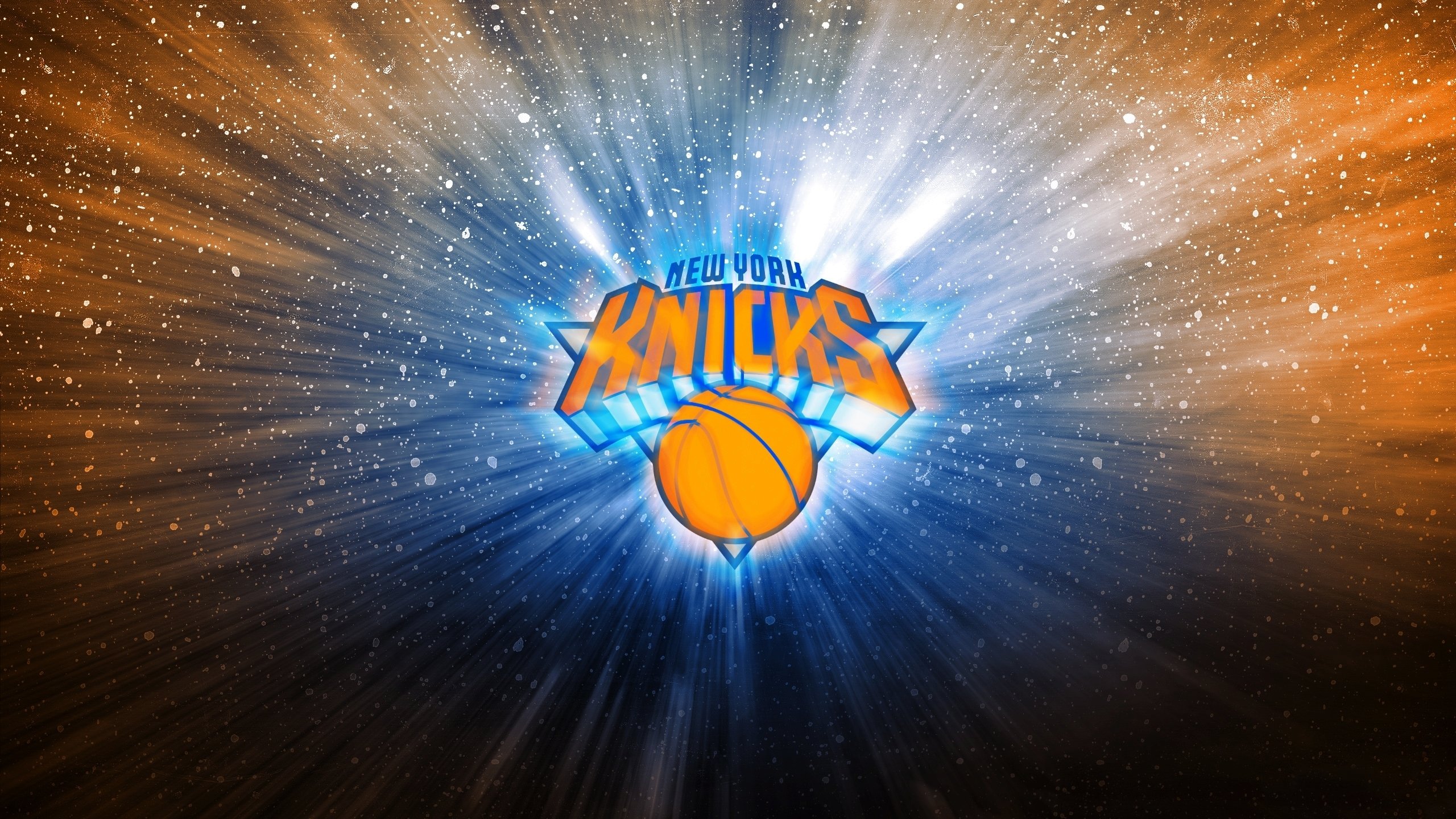 王朝崩塌？拜仁鏖战塞维利亚，萨拉赫天神下凡改写欧冠剧本