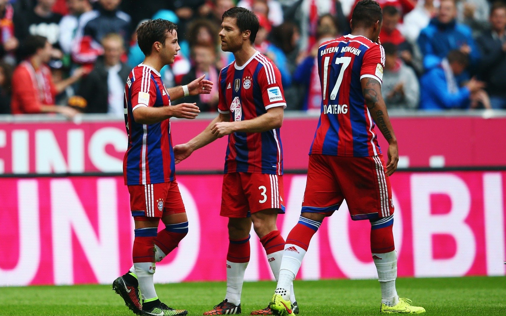 开云体育APP下载-铁血中场锁死袋鼠军团，斯洛伐克2-0澳大利亚，卢卡库一剑封喉挺进16强